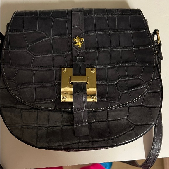 Purse - Picture 10 of 10